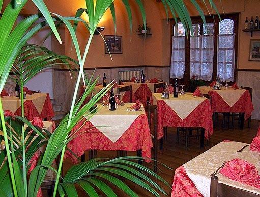 Il Palazzetto Hotel Chiusdino Bagian luar foto